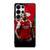GABRIEL JESUS ARSENAL FC 2 Samsung Galaxy S25 Ultra Case Cover