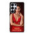 GAL GADOT RED NOTICE Samsung Galaxy S25 Ultra Case Cover