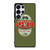 GENCO OLIVE OIL Samsung Galaxy S25 Ultra Case Cover