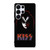 GENE SIMMONS KISS BAND Samsung Galaxy S25 Ultra Case Cover