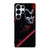 GENE SIMMONS KISS GUITARIST Samsung Galaxy S25 Ultra Case Cover
