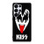 GENE SIMMONS KISS ICON Samsung Galaxy S25 Ultra Case Cover