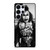 GENE SIMMONS KISS ROCK BAND Samsung Galaxy S25 Ultra Case Cover
