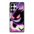 GENGAR POKEMON POCKET MONSTERS Samsung Galaxy S25 Ultra Case Cover