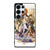 GENSHIN IMPACT GAMES 2 Samsung Galaxy S25 Ultra Case Cover