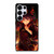 GENSHIN IMPACT HUTAO Samsung Galaxy S25 Ultra Case Cover