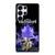 GENSHIN IMPACT RAZOR Samsung Galaxy S25 Ultra Case Cover