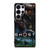 GHOST OF TSUSHIMA GAMES Samsung Galaxy S25 Ultra Case Cover