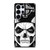 GHOST ROCK BAND ICON LOGO Samsung Galaxy S25 Ultra Case Cover