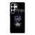 GHOSTEMANE DAEMON Samsung Galaxy S25 Ultra Case Cover