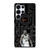 GIANNIS ANTETOKOUNMPO BUCKS Samsung Galaxy S25 Ultra Case Cover
