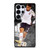 GIOVANNI REYNA USMNT SOCCER Samsung Galaxy S25 Ultra Case Cover