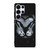 GIVENCHY PARIS X CHITO Samsung Galaxy S25 Ultra Case Cover