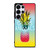 GLASS ANIMALS ROCK BAND LOGO 2 Samsung Galaxy S25 Ultra Case Cover