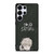 GOJO SATORU JUJUTSU KAISEN Samsung Galaxy S25 Ultra Case Cover