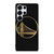 GOLDEN STATE WARRIORS ICON Samsung Galaxy S25 Ultra Case Cover