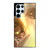 ATTACT ON TITAN EREN VS REINER Samsung Galaxy S22 Ultra Case Cover