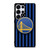 GOLDEN STATE WARRIORS NBA USA FLAG Samsung Galaxy S25 Ultra Case Cover