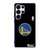 GOLDEN STATE WARRIORS NIKE NBA Samsung Galaxy S25 Ultra Case Cover