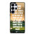 GOLF NIKE QUOTES Samsung Galaxy S25 Ultra Case Cover