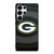 GREEN BAY PACKERS FOOTBALL TEAM Samsung Galaxy S25 Ultra Case Cover