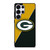 GREEN BAY PACKERS NFL FOOTBALL LOGO Samsung Galaxy S25 Ultra Case Cover
