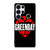 GREEN DAY ROCK BAND AMERICAN IDIOT Samsung Galaxy S25 Ultra Case Cover
