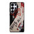 GREEN DAY ROCK BAND FATHER OF ALL MOTHERFUCKERS Samsung Galaxy S25 Ultra Case Cover