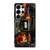 GREEN DAY ROCK BAND REVOLUTION RADIO Samsung Galaxy S25 Ultra Case Cover