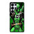 GREEN LANTERN DEADPOOL  Samsung Galaxy S25 Ultra Case Cover