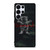 GRIZZLY DIAMOND SUPPLY CO Samsung Galaxy S25 Ultra Case Cover