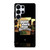 GTA GRAND THEFT AUTO SAN ANDREAS BIG SMOKE Samsung Galaxy S25 Ultra Case Cover