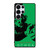 GUILLERMO OCHOA MEXICO Samsung Galaxy S25 Ultra Case Cover