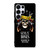 GUNS N ROSES WELCOME TO THE JUNGLE Samsung Galaxy S25 Ultra Case Cover