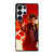 HAN SOLO STAR WARS Samsung Galaxy S25 Ultra Case Cover
