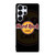 HARD ROCK CAFE LOGO Samsung Galaxy S25 Ultra Case Cover