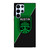 AUSTIN FC SOCCER MLS 2 Samsung Galaxy S22 Ultra Case Cover