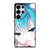 HATSUNE MIKU ANIME PRETTY Samsung Galaxy S25 Ultra Case Cover