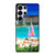 HAWAII BEACH Samsung Galaxy S25 Ultra Case Cover