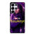 HAWKEYE MARVEL MOVIES HAILEE STEINFELD Samsung Galaxy S25 Ultra Case Cover