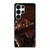 HAWKS MY HERO ACADEMIA ANIME Samsung Galaxy S25 Ultra Case Cover
