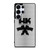 HECKLER AND KOCH PISTOLS LOGO Samsung Galaxy S25 Ultra Case Cover