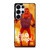 HELLO NEIGHBOR 2 THEODORE PETERSON 2 Samsung Galaxy S25 Ultra Case Cover