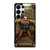 HELLO NEIGHBOR 2 THEODORE PETERSON Samsung Galaxy S25 Ultra Case Cover