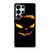 HELLOWEEN METAL BAND Samsung Galaxy S25 Ultra Case Cover