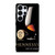 HENNESSY COGNAC LIFE IS GOOD Samsung Galaxy S25 Ultra Case Cover