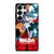 HILDA THE MOUNTAIN KING Samsung Galaxy S25 Ultra Case Cover