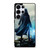 HOGWARTS LEGACY HARRY POTTER GAME 2 Samsung Galaxy S25 Ultra Case Cover