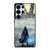 HOGWARTS LEGACY HARRY POTTER GAME Samsung Galaxy S25 Ultra Case Cover