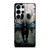 HOLLOW KNIGHT GAME Samsung Galaxy S25 Ultra Case Cover